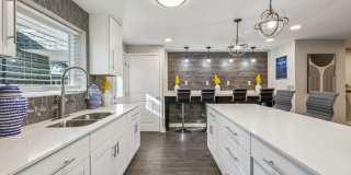 The Ashley Gallery 28