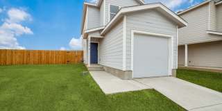 3704 Millbrook Way Gallery 1