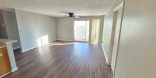 10 Creekwood Unit 8 Gallery 6