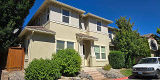 Two Story Home in Somersett Vue Community Gallery 1