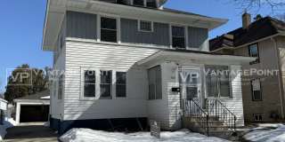 722 Bond Street Gallery 1