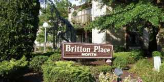 808 BRITTON PLACE Gallery 1