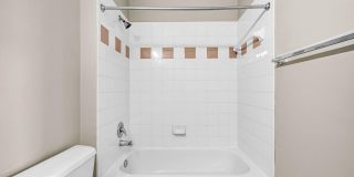 13386-M CONNOR Drive Gallery 27