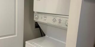 3609 38TH ST NW #303 Gallery 10