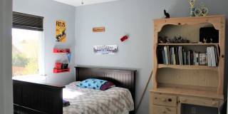 7665 Chancellor Drive- Gallery 19