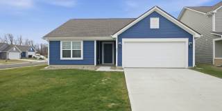 296 Evening Bay Ct Gallery 1
