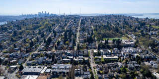 3Bd/3Ba Seattle Townhouse Gallery 42