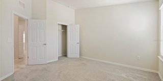 3897 GRASSLAND Drive Gallery 34
