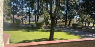 2181 Euclid Avenue Gallery 16