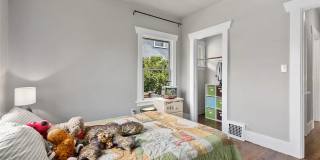 Beautiful, Spacious Tacoma Home! Apply today! Gallery 11