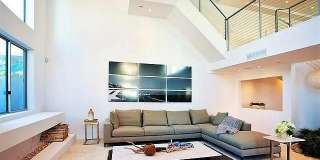 914 5th Street Gallery 20