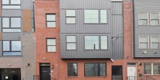 1840-42 N GRATZ Street Gallery 22