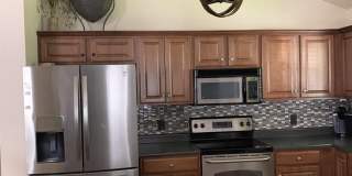 3443 Treaty Oak Trail Gallery 5