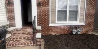 15 West 29th StFirst Floor Gallery 1