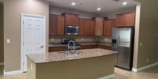 10743 W DESERT ELM Lane Gallery 16