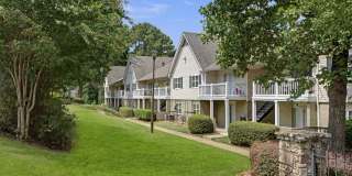 Dunwoody Glen Gallery 19