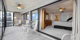 3350 North Key Drive Gallery 11