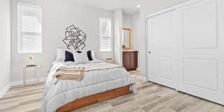 230 Steven Bridges Gallery 14