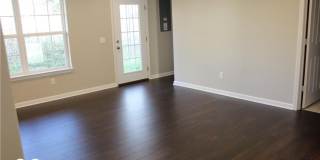 13069 Raritan Drive Gallery 7