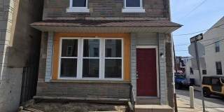 1225 ADAMS Avenue Gallery 1