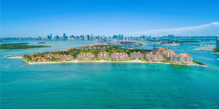 4921 Fisher Island Dr Gallery 56