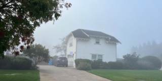 23 Gilman Ranch Road Gallery 1