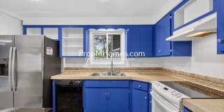 Three Bedroom Escape in Oregon City! Gallery 6