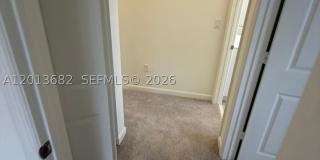 2740 SE 24th Ct Gallery 22