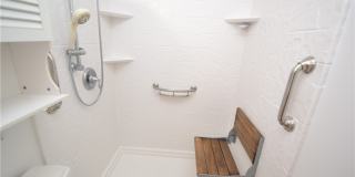 806 Kingswood Drive Gallery 36