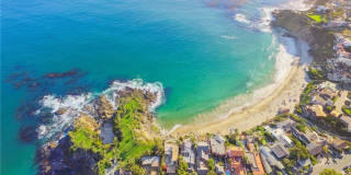 203 Crescent Bay Drive Gallery 43