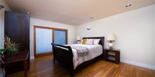 1733 Vallecito Gallery 16