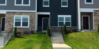 155 TIGNEY Drive Gallery 1