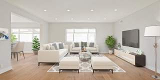 153 South Palm Drive Gallery 1