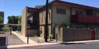 357 E Thomas Road Gallery 10