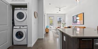 The Battery PHX Gallery 24