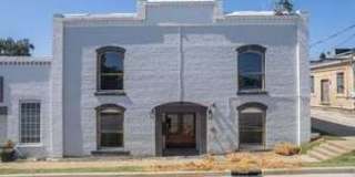 86 S Forest Avenue unit: A Gallery 1