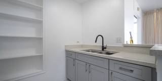 Secure 2 Bd 1 Ba 1 pkg at Hala Sun- $2700 small pet friendly - 754 Ekela Ave #608 Gallery 10