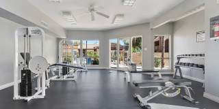 Rise Valley Heights Gallery 17