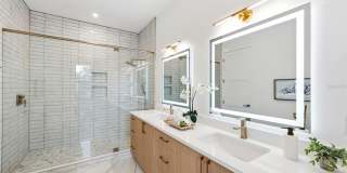 6325 11TH Avenue S Gallery 5