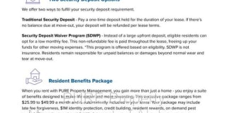 726 Orchard Rd Gallery 21