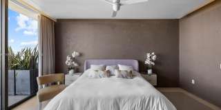 5875 Collins Avenue Gallery 6