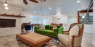 1321 7th Street Gallery 17