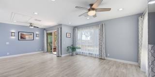 254 Sequoia Court Gallery 13