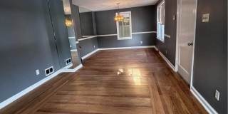 112 Harrington Avenue Gallery 4
