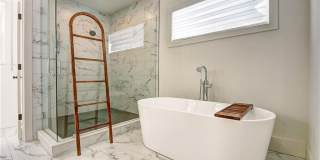 1268 Hayes Drive SE Gallery 18