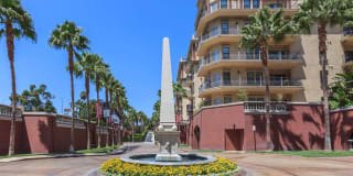 The Orsini Gallery 10