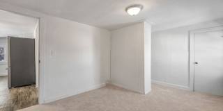 69 Weaver St Unit 2 Gallery 4