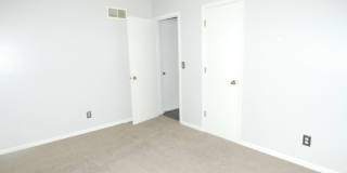 8502 Orchard Street Gallery 14