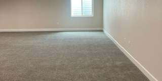 ALL PROSPECTIVE TENANTS MUST SUBMIT A $58 NON-REFUNDABLE APPLICATION FEE PER APPLICANT ONLINE AND BE PRE-QUALIFIED PRIOR TO ANY SHOWINGS ALL PROSPECTIVE TENANTS MUST SUBMIT A $58 NON-REFUNDABLE APPLICATION FEE PER APPLICANT ONLINE AND BE PRE-QUALIFIED PRIOR TO ANY SHOWINGS Gallery 11