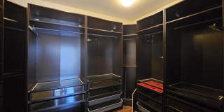 4248 Rimini Way Gallery 34